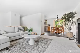 3785 Greenville Pl, Bellingham, WA 98226 - Photo 8