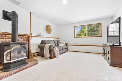 3785 Greenville Place, Bellingham, WA 98226 - Photo 28