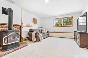 3785 Greenville Pl, Bellingham, WA 98226 - Photo 28