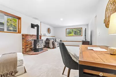 3785 Greenville Place, Bellingham, WA 98226 - Photo 26