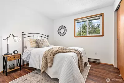 3785 Greenville Place, Bellingham, WA 98226 - Photo 20