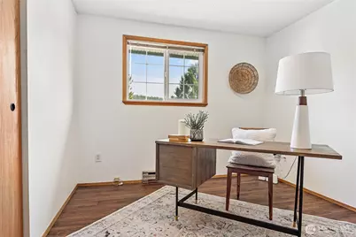 3785 Greenville Place, Bellingham, WA 98226 - Photo 22