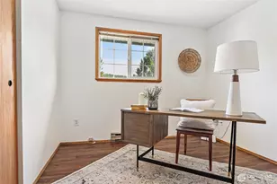 3785 Greenville Pl, Bellingham, WA 98226 - Photo 22