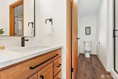 3785 Greenville Place, Bellingham, WA 98226 - Photo 18