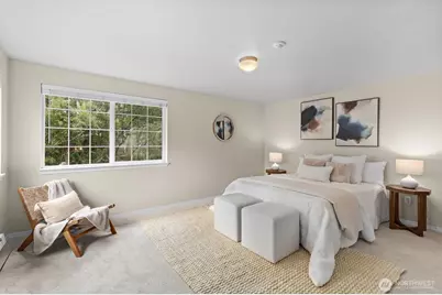 10909 Avondale Road NE #R170, Redmond, WA 98052 - Photo 26