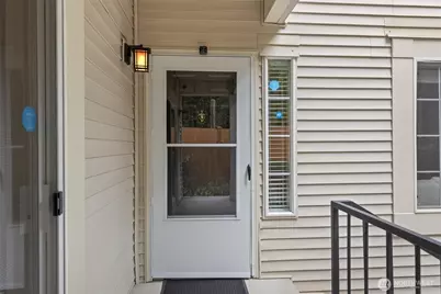 10909 Avondale Road NE #R170, Redmond, WA 98052 - Photo 8