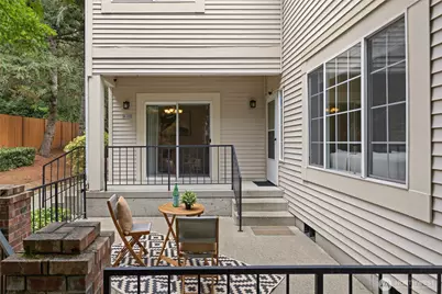 10909 Avondale Road NE #R170, Redmond, WA 98052 - Photo 4