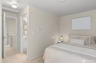 10909 Avondale Road NE, Redmond, WA 98052 - Photo 34