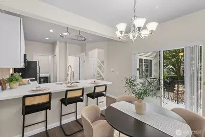 10909 Avondale Road NE #R170, Redmond, WA 98052 - Photo 22