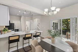 10909 Avondale Road NE, Redmond, WA 98052 - Photo 22