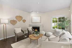 10909 Avondale Road NE, Redmond, WA 98052 - Photo 1