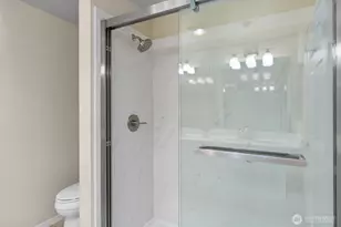 10909 Avondale Road NE, Redmond, WA 98052 - Photo 32