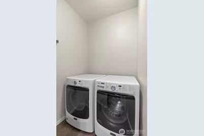 10909 Avondale Road NE #R170, Redmond, WA 98052 - Photo 18