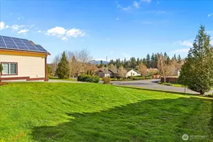 24625 138th St SE, Monroe, WA 98272 - Photo 34