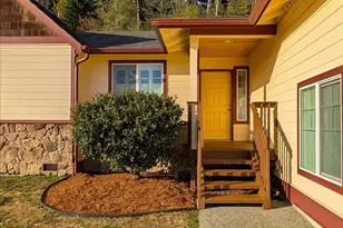 24625 138th St SE, Monroe, WA 98272 - Photo 2