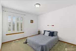 24625 138th St SE, Monroe, WA 98272 - Photo 24