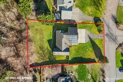 24625 138th Street SE, Monroe, WA 98272 - Photo 34