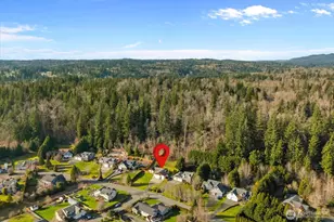 24625 138th St SE, Monroe, WA 98272 - Photo 38