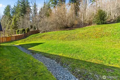 24625 138th Street SE, Monroe, WA 98272 - Photo 28