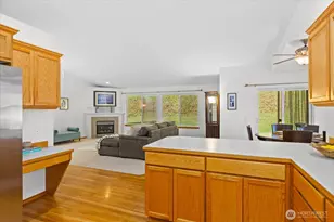 24625 138th St SE, Monroe, WA 98272 - Photo 14