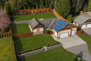 24625 138th St SE, Monroe, WA 98272 - Photo 4