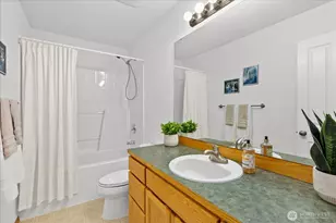 24625 138th St SE, Monroe, WA 98272 - Photo 26