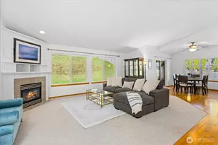 24625 138th St SE, Monroe, WA 98272 - Photo 6