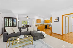 24625 138th St SE, Monroe, WA 98272 - Photo 8