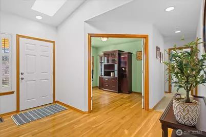 24625 138th Street SE, Monroe, WA 98272 - Photo 4