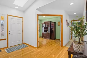 24625 138th St SE, Monroe, WA 98272 - Photo 4