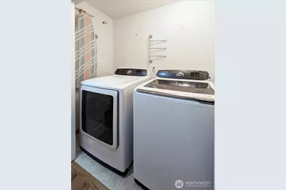 24625 138th Street SE, Monroe, WA 98272 - Photo 16