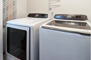 24625 138th St SE, Monroe, WA 98272 - Photo 16