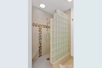 24625 138th Street SE, Monroe, WA 98272 - Photo 22