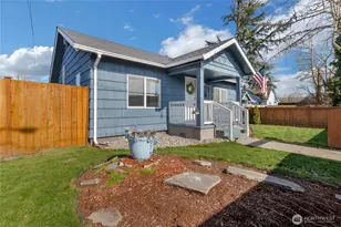 637 Elizabeth St, Sumner, WA 98390 - Photo 22
