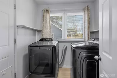 637 Elizabeth Street, Sumner, WA 98390 - Photo 14