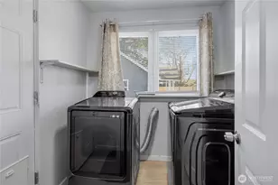 637 Elizabeth St, Sumner, WA 98390 - Photo 14