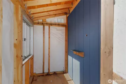 637 Elizabeth Street, Sumner, WA 98390 - Photo 20