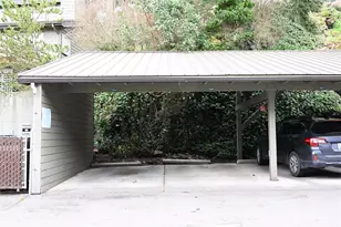 200 East St, Friday Harbor, WA 98250 - Photo 24