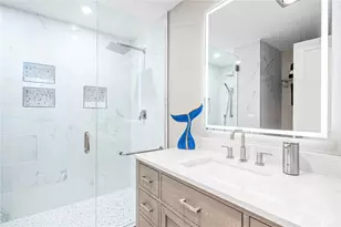 200 East St, Friday Harbor, WA 98250 - Photo 20