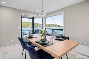 200 East St, Friday Harbor, WA 98250 - Photo 14