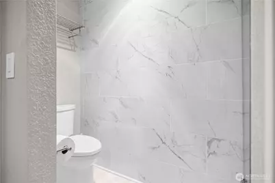 200 East Street #D204, Friday Harbor, WA 98250 - Photo 18