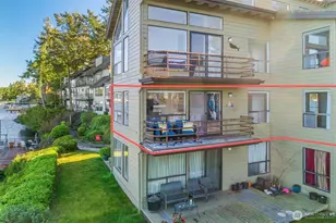 200 East St, Friday Harbor, WA 98250 - Photo 6