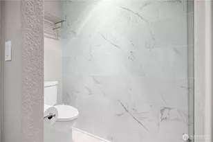 200 East St, Friday Harbor, WA 98250 - Photo 18