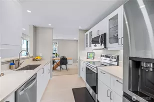 200 East St, Friday Harbor, WA 98250 - Photo 10