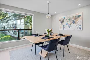 200 East St, Friday Harbor, WA 98250 - Photo 12