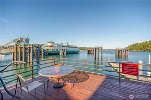 200 East St, Friday Harbor, WA 98250 - Photo 30