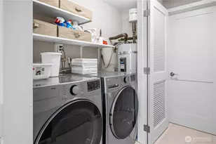 200 East St, Friday Harbor, WA 98250 - Photo 22