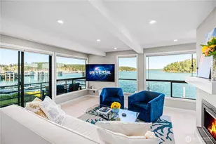 200 East St, Friday Harbor, WA 98250 - Photo 1