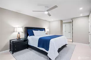 200 East St, Friday Harbor, WA 98250 - Photo 16