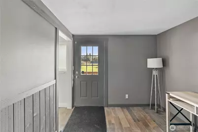 40 Main Street, Pacific Beach, WA 98571 - Photo 8